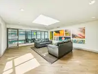 319 6480 194 STREET - thumbnail 33