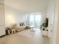 2906 6537 TELFORD AVENUE - thumbnail 1
