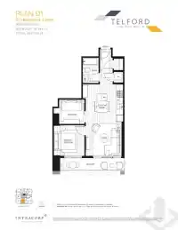 2906 6537 TELFORD AVENUE - thumbnail 2