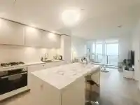 2906 6537 TELFORD AVENUE - thumbnail 3