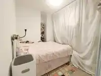 2906 6537 TELFORD AVENUE - thumbnail 7
