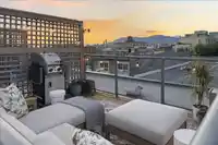 314 2688 WATSON STREET - thumbnail 1