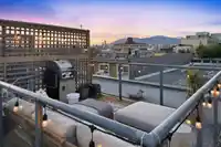 314 2688 WATSON STREET - thumbnail 2