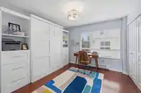 314 2688 WATSON STREET - thumbnail 11
