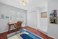 314 2688 WATSON STREET - thumbnail 12