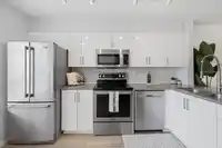 314 2688 WATSON STREET - thumbnail 13