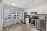 314 2688 WATSON STREET - thumbnail 14