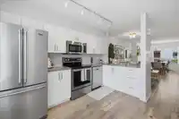 314 2688 WATSON STREET - thumbnail 15