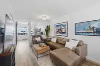 314 2688 WATSON STREET - thumbnail 16