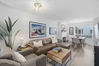 314 2688 WATSON STREET - thumbnail 17
