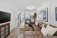 314 2688 WATSON STREET - thumbnail 18