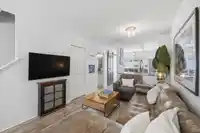 314 2688 WATSON STREET - thumbnail 19