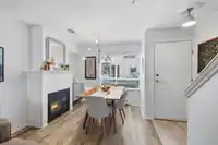 314 2688 WATSON STREET - thumbnail 20