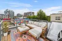314 2688 WATSON STREET - thumbnail 3