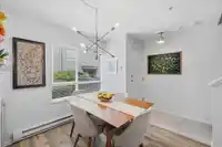 314 2688 WATSON STREET - thumbnail 21
