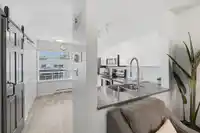314 2688 WATSON STREET - thumbnail 22