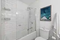 314 2688 WATSON STREET - thumbnail 23