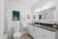 314 2688 WATSON STREET - thumbnail 24