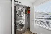 314 2688 WATSON STREET - thumbnail 26