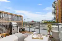 314 2688 WATSON STREET - thumbnail 27
