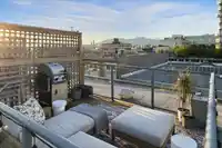 314 2688 WATSON STREET - thumbnail 28