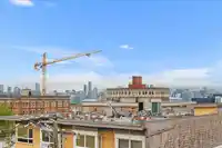 314 2688 WATSON STREET - thumbnail 30