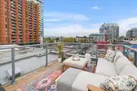 314 2688 WATSON STREET - thumbnail 4
