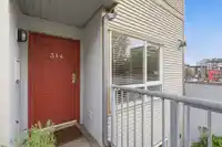 314 2688 WATSON STREET - thumbnail 31