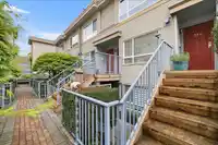 314 2688 WATSON STREET - thumbnail 32