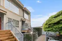 314 2688 WATSON STREET - thumbnail 33