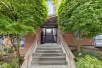 314 2688 WATSON STREET - thumbnail 35