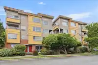 314 2688 WATSON STREET - thumbnail 36
