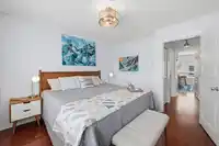 314 2688 WATSON STREET - thumbnail 5