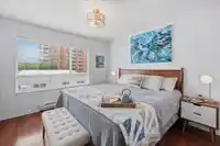 314 2688 WATSON STREET - thumbnail 6