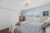 314 2688 WATSON STREET - thumbnail 7