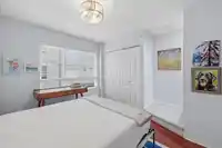 314 2688 WATSON STREET - thumbnail 9