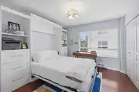 314 2688 WATSON STREET - thumbnail 10