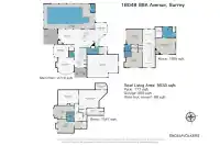 18048 99A AVENUE - thumbnail 2
