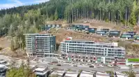 403 3963 UPLANDS WAY - thumbnail 2