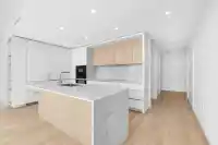 403 3963 UPLANDS WAY - thumbnail 12