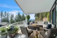 403 3963 UPLANDS WAY - thumbnail 13