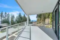 403 3963 UPLANDS WAY - thumbnail 14