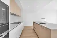 403 3963 UPLANDS WAY - thumbnail 16