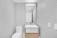 403 3963 UPLANDS WAY - thumbnail 20