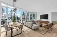 403 3963 UPLANDS WAY - thumbnail 3