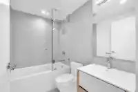 403 3963 UPLANDS WAY - thumbnail 21