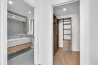 403 3963 UPLANDS WAY - thumbnail 22