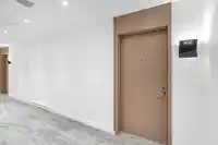 403 3963 UPLANDS WAY - thumbnail 24