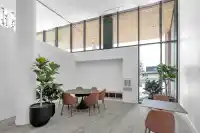 403 3963 UPLANDS WAY - thumbnail 26