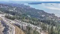 403 3963 UPLANDS WAY - thumbnail 29